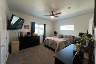 3827 E Pawnee Rd, Eagle Mountain, UT 84005 - Photo 18