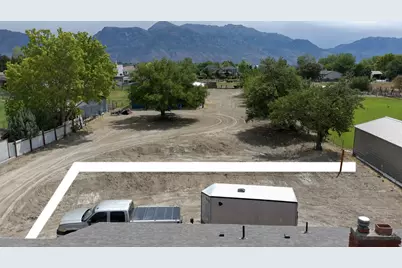 850 N 1200 E #858, Lehi, UT 84043 - Photo 6