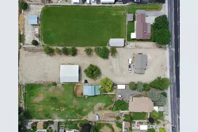 850 N 1200 E #858, Lehi, UT 84043 - Photo 10