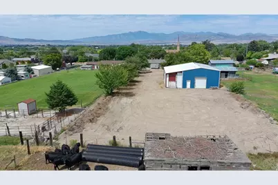 850 N 1200 E #858, Lehi, UT 84043 - Photo 8
