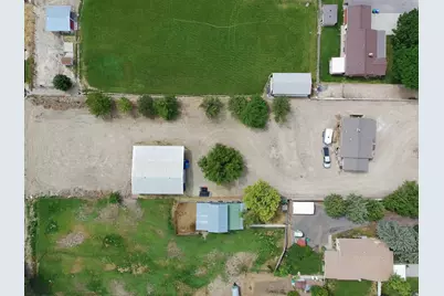 850 N 1200 E #858, Lehi, UT 84043 - Photo 2
