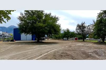 850 N 1200 E #858, Lehi, UT 84043 - Photo 12