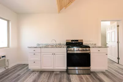 6207 W 1900 N, Ogden, UT 84404 - Photo 40