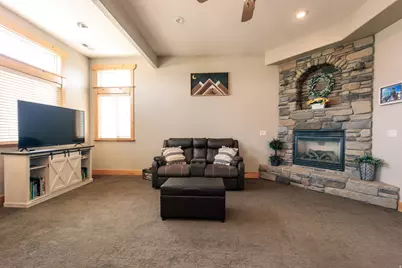 6207 W 1900 N, Ogden, UT 84404 - Photo 8