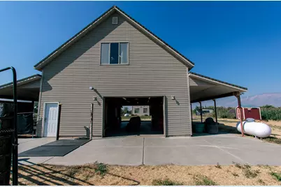 6207 W 1900 N, Ogden, UT 84404 - Photo 54