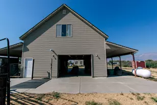 6207 W 1900 N, Ogden, UT 84404 - Photo 54