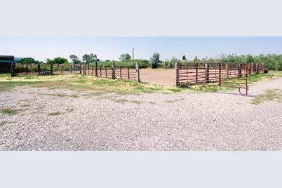 6207 W 1900 N, Ogden, UT 84404 - Photo 4
