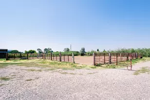 6207 W 1900 N, Ogden, UT 84404 - Photo 4