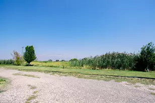 6207 W 1900 N, Ogden, UT 84404 - Photo 2