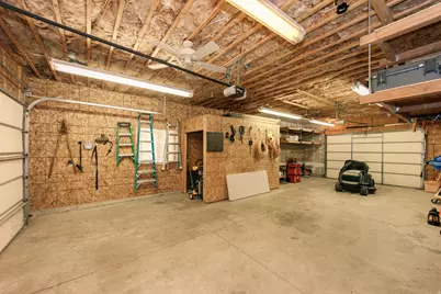 6207 W 1900 N, Ogden, UT 84404 - Photo 48