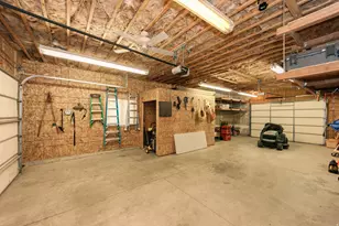 6207 W 1900 N, Ogden, UT 84404 - Photo 48