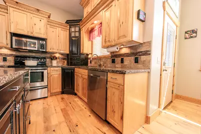 6207 W 1900 N, Ogden, UT 84404 - Photo 10