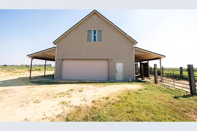 6207 W 1900 N, Ogden, UT 84404 - Photo 34
