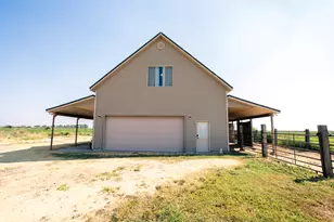 6207 W 1900 N, Ogden, UT 84404 - Photo 34
