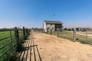 6207 W 1900 N, Ogden, UT 84404 - Photo 58