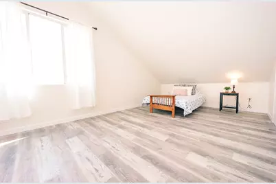 6207 W 1900 N, Ogden, UT 84404 - Photo 44