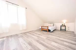 6207 W 1900 N, Ogden, UT 84404 - Photo 44