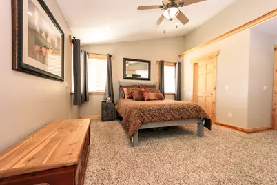 6207 W 1900 N, Ogden, UT 84404 - Photo 16
