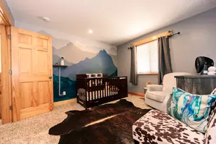 6207 W 1900 N, Ogden, UT 84404 - Photo 22