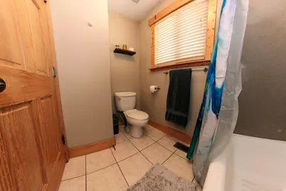6207 W 1900 N, Ogden, UT 84404 - Photo 26