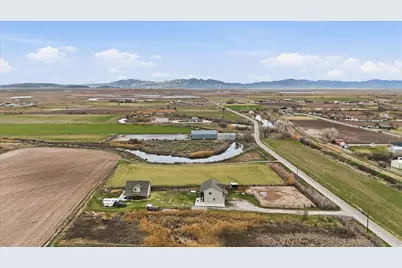 6207 W 1900 N, Ogden, UT 84404 - Photo 32