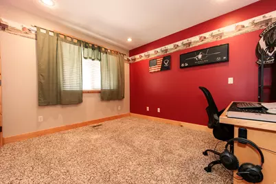 6207 W 1900 N, Ogden, UT 84404 - Photo 24