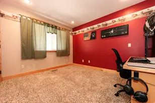 6207 W 1900 N, Ogden, UT 84404 - Photo 24