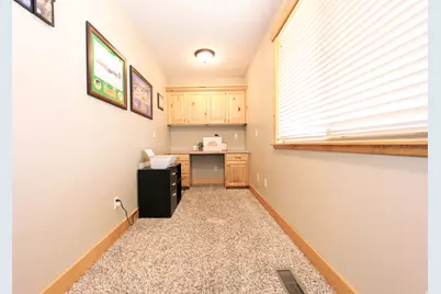 6207 W 1900 N, Ogden, UT 84404 - Photo 30