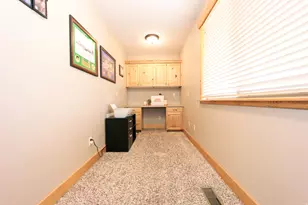 6207 W 1900 N, Ogden, UT 84404 - Photo 30
