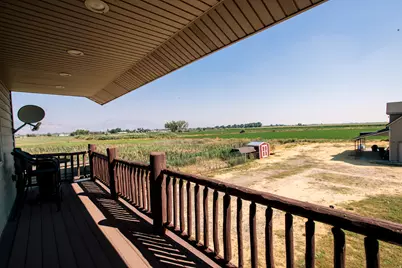 6207 W 1900 N, Ogden, UT 84404 - Photo 18
