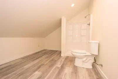 6207 W 1900 N, Ogden, UT 84404 - Photo 46