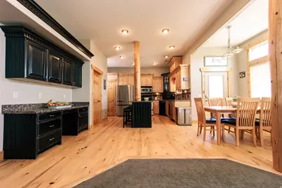 6207 W 1900 N, Ogden, UT 84404 - Photo 12