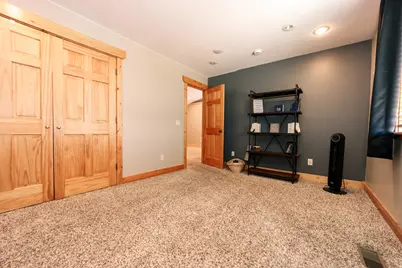 6207 W 1900 N, Ogden, UT 84404 - Photo 28