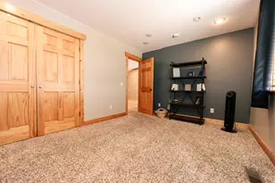 6207 W 1900 N, Ogden, UT 84404 - Photo 28