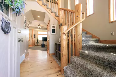 6207 W 1900 N, Ogden, UT 84404 - Photo 6