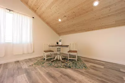 6207 W 1900 N, Ogden, UT 84404 - Photo 38