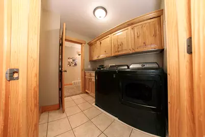 6207 W 1900 N, Ogden, UT 84404 - Photo 20