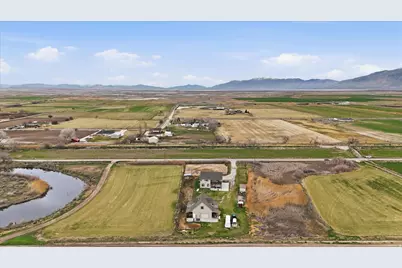 6207 W 1900 N, Ogden, UT 84404 - Photo 60