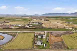 6207 W 1900 N, Ogden, UT 84404 - Photo 60