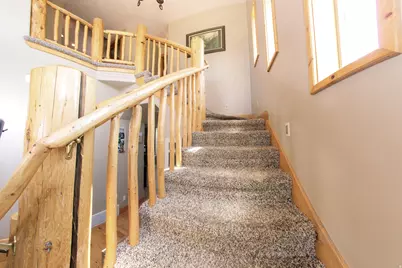 6207 W 1900 N, Ogden, UT 84404 - Photo 14