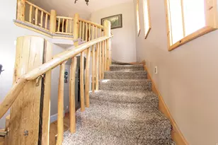 6207 W 1900 N, Ogden, UT 84404 - Photo 14