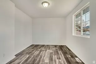 241 E Utah Ave, Tooele, UT 84074 - Photo 10