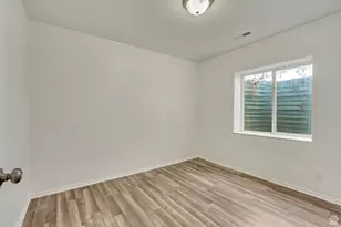 241 E Utah Ave, Tooele, UT 84074 - Photo 20