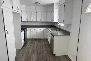 241 E Utah Ave, Tooele, UT 84074 - Photo 4