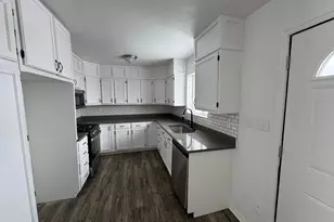 241 E Utah Ave, Tooele, UT 84074 - Photo 6