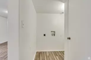 241 E Utah Ave, Tooele, UT 84074 - Photo 24