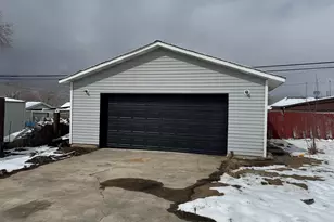 241 E Utah Ave, Tooele, UT 84074 - Photo 26