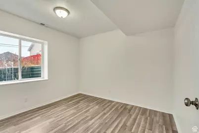 241 E Utah Ave, Tooele, UT 84074 - Photo 22