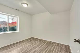 241 E Utah Ave, Tooele, UT 84074 - Photo 22