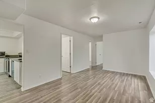 241 E Utah Ave, Tooele, UT 84074 - Photo 18